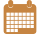 calendario_icon