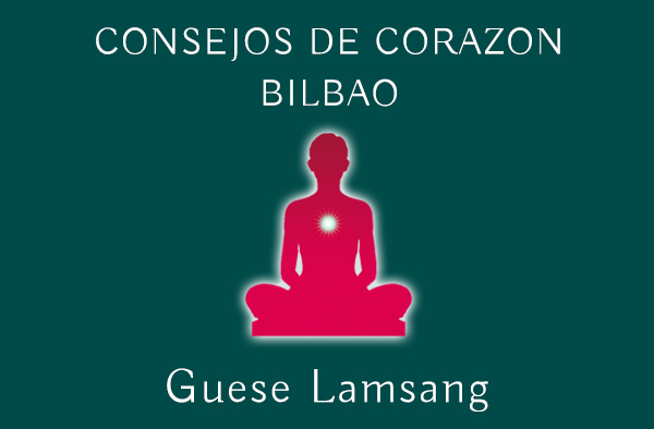 CONSEJOS DE CORAZON BILBAO