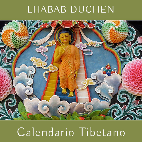 Lhabab-Düchen-Calendario-Web