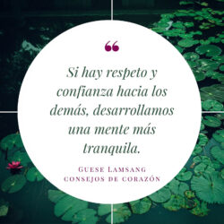 Frase 484F6F00-5940-4EF1-B747-ED29A4279970