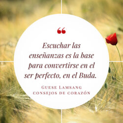 Frase 579A86E8-837C-4A8E-B505-7B0244D13E41