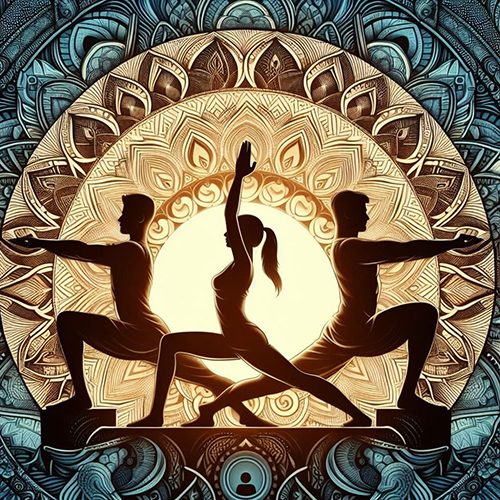 Yoga 2024 web Yoga 2024 web