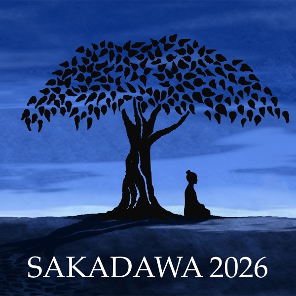 Lama Zopa Rimpoché con su inmensa compasión nos esta acompañando durante esta crisis mundial dándonos enseñanzas extensas y profundas.