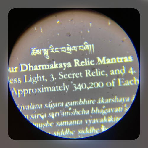 11.dharmakaya