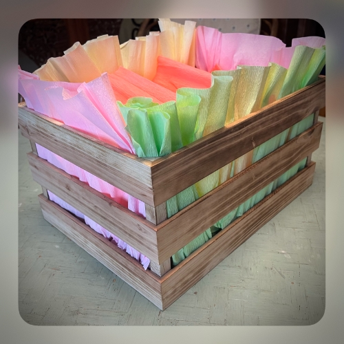 27.regalo caja